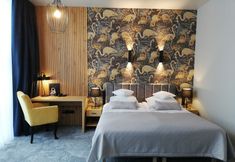 其他 2 Szara Willa