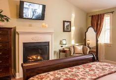 Others 7 Caldwell House Bed & Breakfast