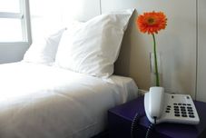 기타 iStay Hotel Porto Centro