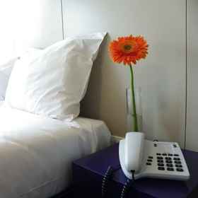 Imej utama1iStay Hotel Porto Centro,St. Ignatius Zoo飯店