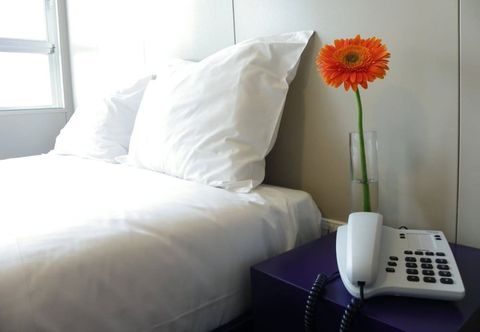 기타 iStay Hotel Porto Centro
