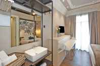 Lainnya Hostal Central Barcelona