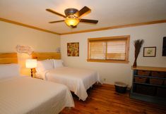 Others 4 The Resort at Schlitterbahn