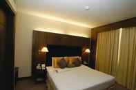 Others Hotel Emas Tawau