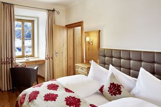 Others 4 Schloss Mittersill Hotel