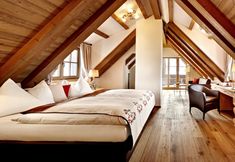 Others 7 Schloss Mittersill Hotel