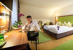 その他 2 Hotel Restaurant Häupl