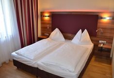 その他 4 Hotel Restaurant Häupl