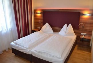 その他 4 Hotel Restaurant Häupl