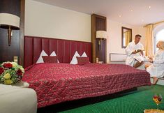 その他 3 Hotel Restaurant Häupl