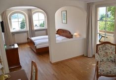 その他 7 Hotel Restaurant Häupl