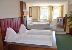 その他 6 Hotel Restaurant Häupl