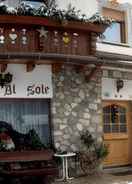 Primary image Hotel Al Sole