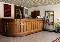 其他 3 Hotel Batalha