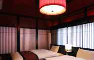 Others 6 Suo-an Machiya Holiday House