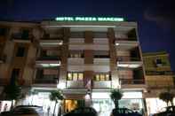 Lainnya Hotel Piazza Marconi