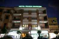 Others Hotel Piazza Marconi