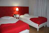 Others Hotel Senhor de Matosinhos