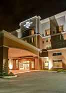 Imej utama Homewood Suites by Hilton Doylestown