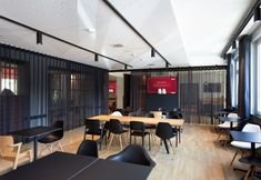 其他 3 aletto Hotel Kudamm