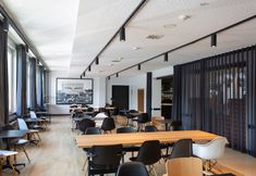 其他 6 aletto Hotel Kudamm