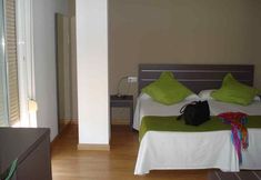 Others 4 Hotel Rocamar