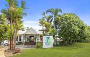 อื่นๆ 7 Mossman Resort Holiday Villas