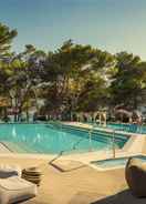 Imej utama Hvar [PLACESHOTEL] by Valamar