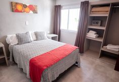 Others 3 Hotel Emperatriz