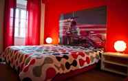 Others 5 D. Dinis Low Cost Hostel