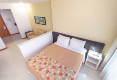 기타 5 Iguatemi Business & Flat by Avectur