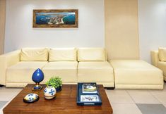 其他 5 Salvador Business & Flat by Avectur