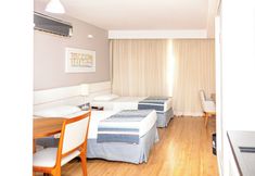 其他 6 Salvador Business & Flat by Avectur