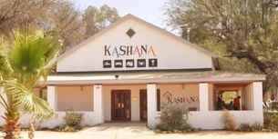 Kashana Namibia, Rp 1.921.630