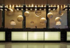 Others 6 Pullman Anshan Time Square