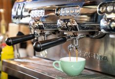 其他 6 Marriott Executive Apartments City Center Doha