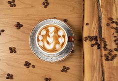 其他 7 Marriott Executive Apartments City Center Doha