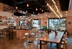 其他 5 Marriott Executive Apartments City Center Doha