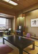 Primary image Nara Park Hotel