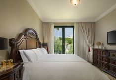 อื่นๆ 6 Royal Princess Hotel