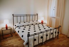 其他 5 Tenuta Pianirossi