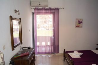 其他 4 Galini Beach