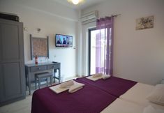 其他 5 Galini Beach