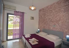 其他 6 Galini Beach