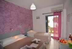 其他 7 Galini Beach