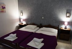 其他 2 Galini Beach