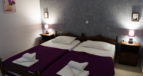 其他 2 Galini Beach