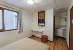 其他 6 Pousada Bahia Brasil