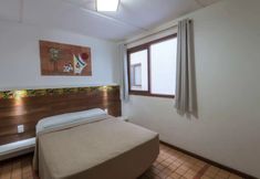 其他 7 Pousada Bahia Brasil