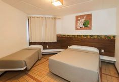 其他 4 Pousada Bahia Brasil